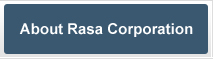 About Rasa Corporation