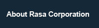 About Rasa Corporation