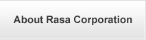 About Rasa Corporation