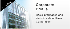 Corporate Profile