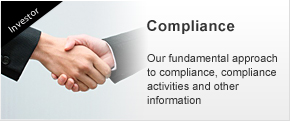 Compliance