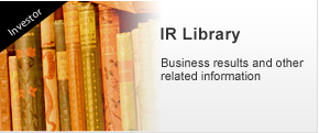 IR Library