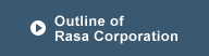 Outline of Rasa Corporation